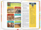 CSB Explorer Bible For Kids