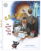 C.S. Lewis: The Writer Who Found Joy (Here I Am! Biography Series)