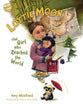 Lottie Moon: The Girl Who Reached the World (Here I Am! Biography Series)