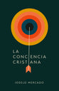 Conciencia Cristiana, La (Spanish)