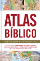 Atlas Biblico (Spanish)