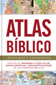 Atlas Biblico (Spanish)
