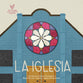 Iglesia, La (The Church) (Spanish)