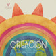 Creacion (Creation) (Spanish)