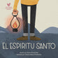 Espiritu Santo (Holy Spirit) (Spanish)