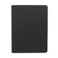 CSB Experiencing God Bible Black Indexed (Red Letter Edition)
