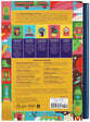 CSB Explorer Bible For Kids Blast Off