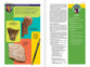 CSB Explorer Bible For Kids Blast Off