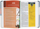 CSB Explorer Bible For Kids Blast Off