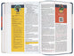 CSB Explorer Bible For Kids Blast Off