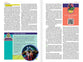 CSB Explorer Bible For Kids Hello Sunshine
