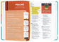 CSB Explorer Bible For Kids Hello Sunshine