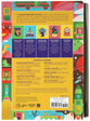 CSB Explorer Bible For Kids Olive Compass