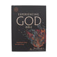 CSB Experiencing God Bible (Red Letter Edition)