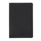 NASB Giant Print Reference Bible Black (Red Letter Edition)