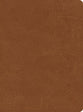 CSB He Reads Truth Bible Saddle Indexed (Black Letter Edition)