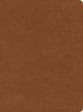 CSB He Reads Truth Bible Saddle Indexed (Black Letter Edition)