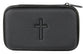 Portable Communion Set: The Traveler