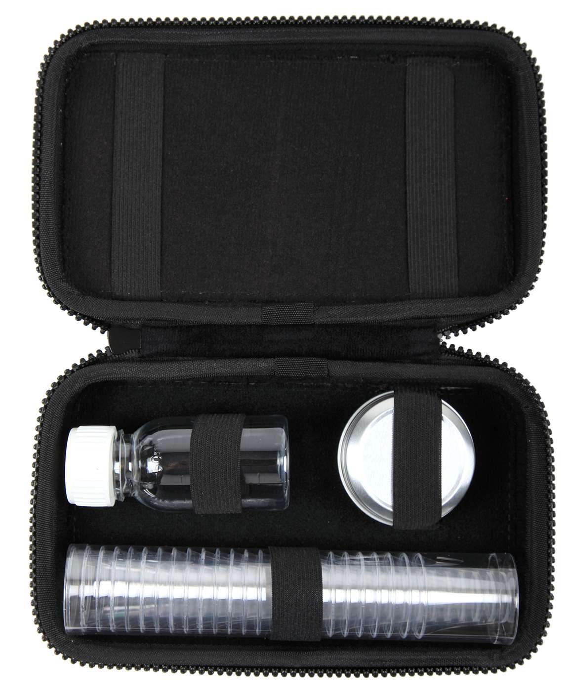 Portable Communion Set: The Traveler