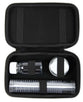 Portable Communion Set: The Traveler