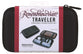 Portable Communion Set: The Traveler