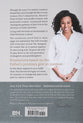 The Resolution For Women (2nd Edition)