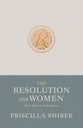 The Resolution For Women (2nd Edition)
