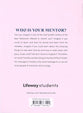 Character and Courage: A Mentor's Message in 1 and 2 Timothy (Teen Devotional)