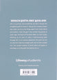 Words of Wisdom: Walking the Straight Path Through Proverbs  (#07 in 2023 Lifeway Student Devotional Series)