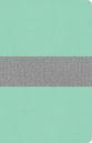 CSB Thinline Reference Bible Mint/Gray (Red Letter Edition)