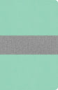 CSB Thinline Reference Bible Mint/Gray (Red Letter Edition)
