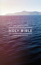 KJV Outreach Bible Large Print Edition