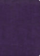 KJV Study Bible Full-Color Plum (Red Letter Edition)