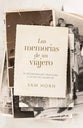 Las Memorias De Un Viajero (Spanish)