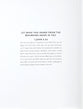 Abide: A Study of 1, 2, and 3 John (Bible Study Book With Video Access)