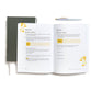 Abide: A Study of 1, 2, and 3 John (Bible Study Book With Video Access)