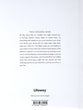 The Armor of God (Bible Study Book With Video Access)