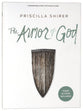 The Armor of God (Bible Study Book With Video Access)