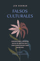 Engano Cultural (Cultural Counterfeits) (Spanish)