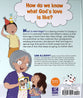 God's Signpost: How Marriage Points Us to God's Love