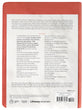 CSB Lifeway Women's Bible Coral (Black Letter Edition)