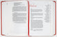 CSB Lifeway Women's Bible Coral (Black Letter Edition)