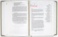 CSB Lifeway Women's Bible Sage (Black Letter Edition)