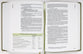 CSB Lifeway Women's Bible Sage (Black Letter Edition)