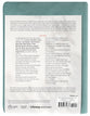 CSB Lifeway Women's Bible Slate (Black Letter Edition)
