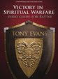 Victory in Spiritual Warfare (Bible Study Book With Video Access)