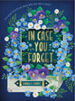 In Case You Forget: A 6-Week Devotional About Who You Are in Jesus