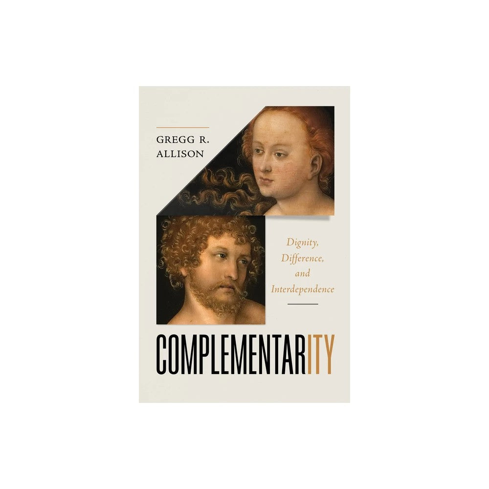 Complementarity: Dignity, Difference, and Interdependence