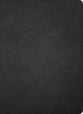 CSB Pastor's Bible Verse-By-Verse Edition Holman Handcrafted Collection Black Premium Goatskin (Black Letter Edition)