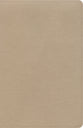 KJV Thinline Bible Gold (Red Letter Edition)